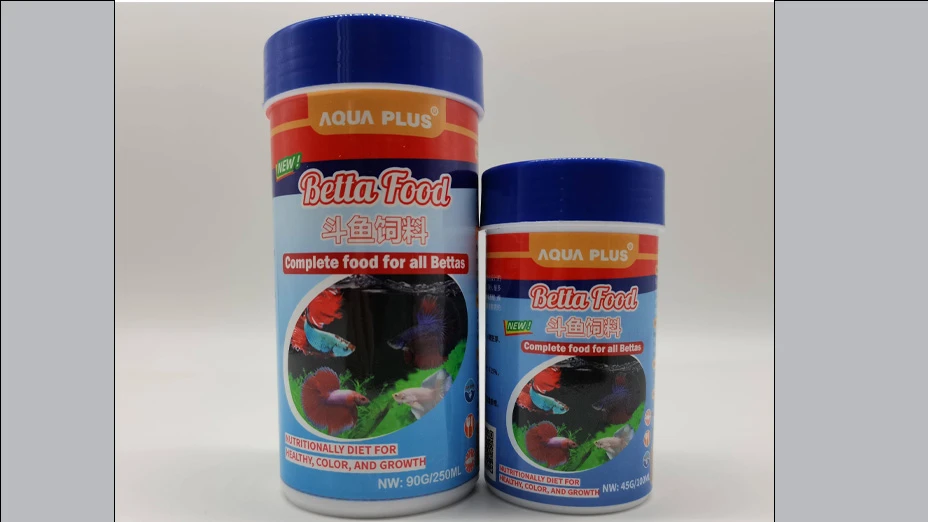 betta food betta food