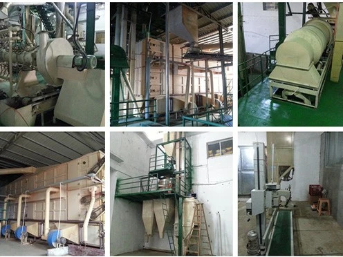 factory factory