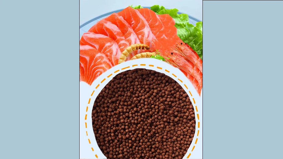 nutritional composition nutritional composition